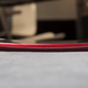 Image for article titled LG G Flex 2: The Curved Smartphone That Made Me a Believer
